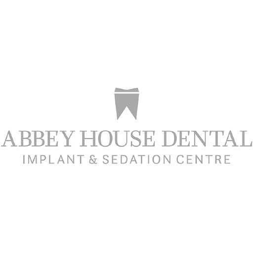 Logo of Abbey House Dental