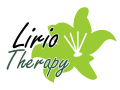 Logo of Lirio Therapy Massage Therapy In Orpington, Kent