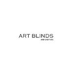 Logo of Art Blinds & Shutters LTD Curtain And Blind Fittings In Benfleet, Essex