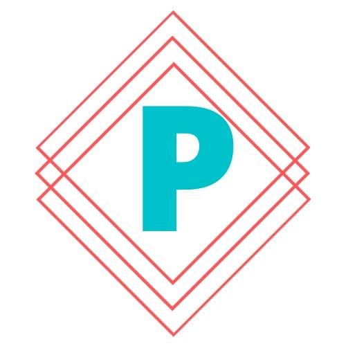 Logo of Property Certificate