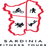Logo of Sardinia Fitness Tours Tour Operators In Dunstable, Bedfordshire
