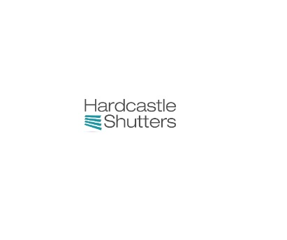 Logo of Hardcastle Shutters - Hertfordshire Doors And Shutters - Sales And Installation In Buntingford, Hertfordshire