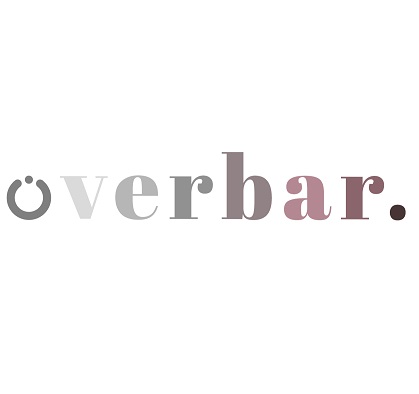 Logo of Overbar Ltd Training Services In Londonderry, Greater London