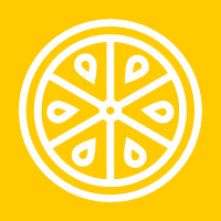 Logo of Pearl Lemon Convert Advertising And Marketing In London