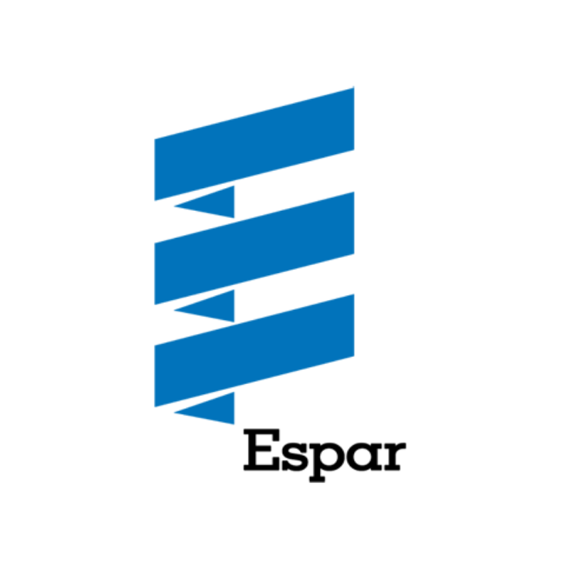Logo of Espar Ltd Heating Equipment - Sales And Service In Plymouth, Devon