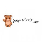 Logo of Iggly Wiggly Woo Ltd