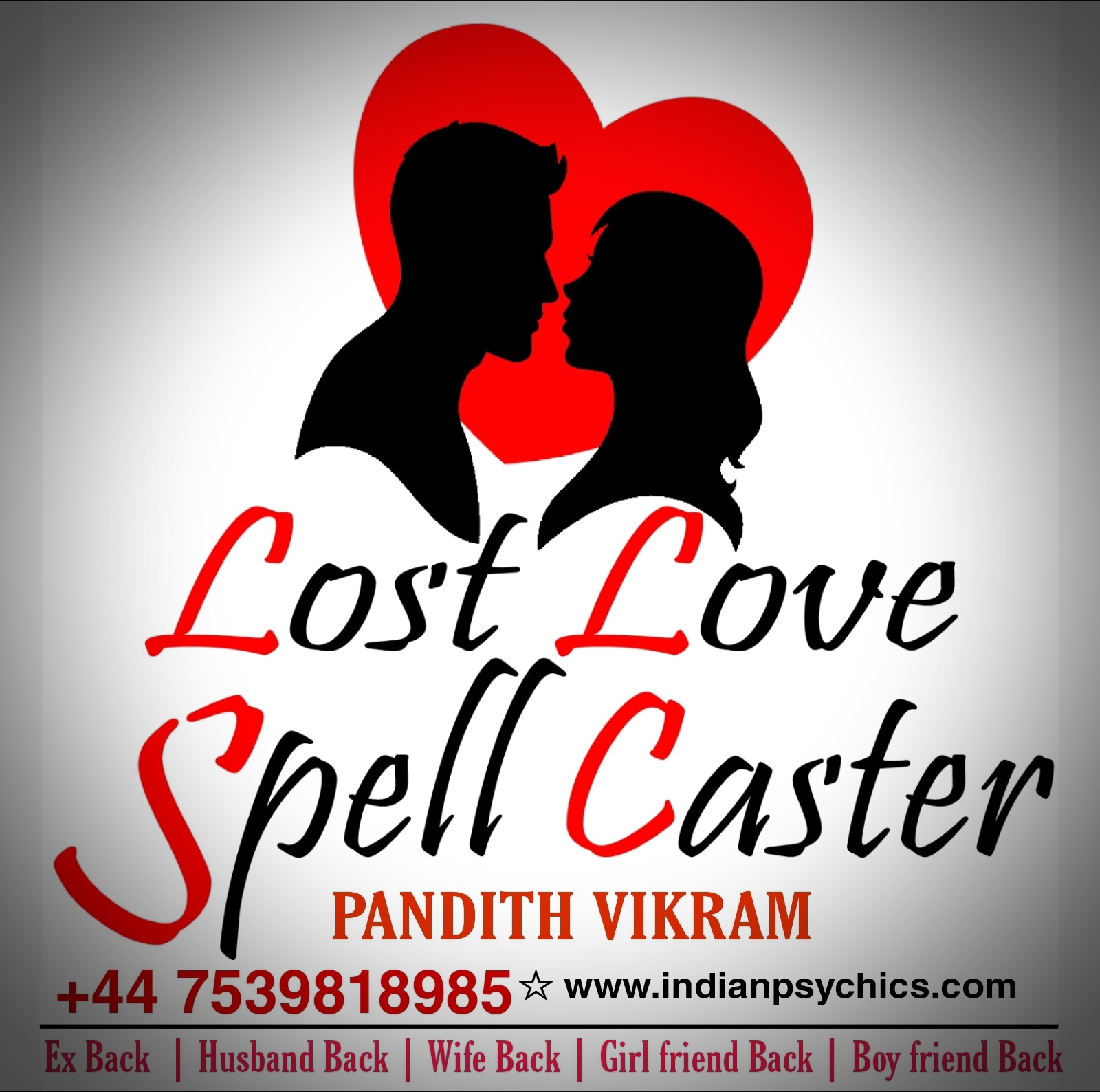 Logo of Best Astrologer In London