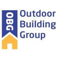 Logo of OBG Grab Lorry Hire Glasgow