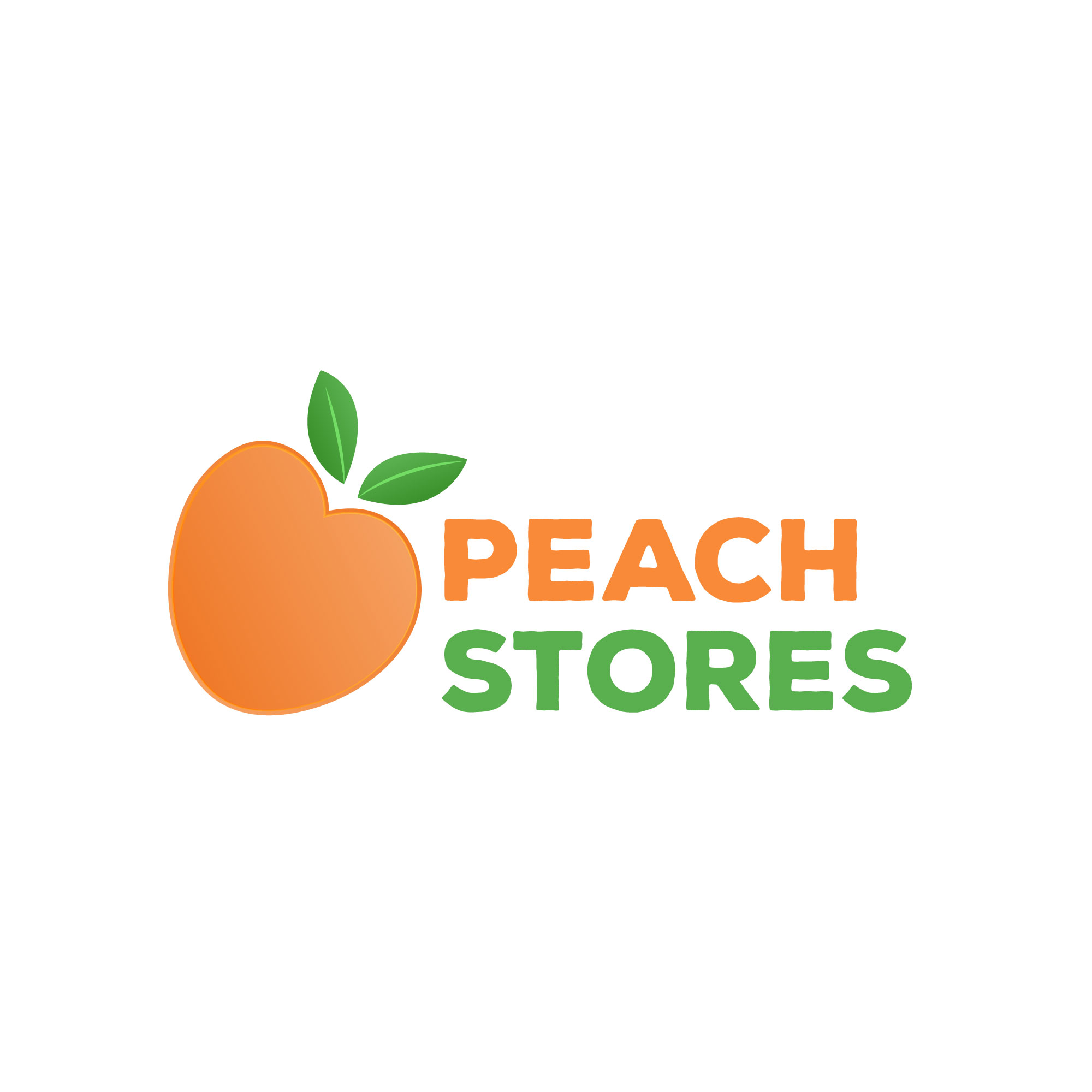 Logo of Peach Stores Computer Maintenance And Repairs In Weymouth, Dorset