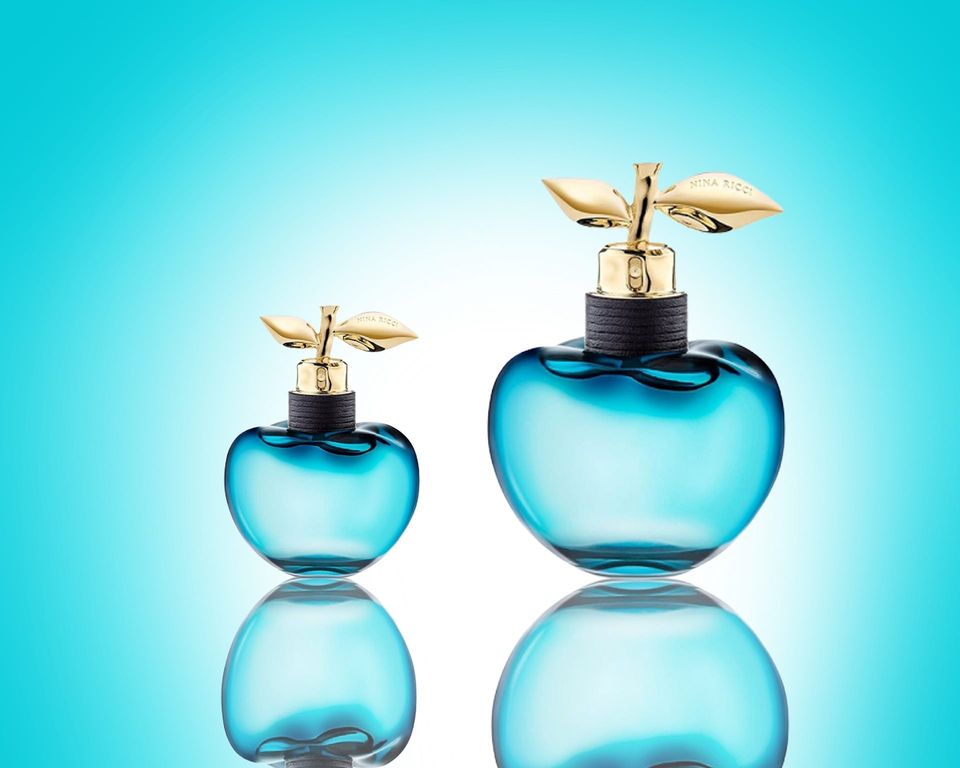 Logo of Melhor Creations Perfume Suppliers Wholesale In Bellshill, Scotland