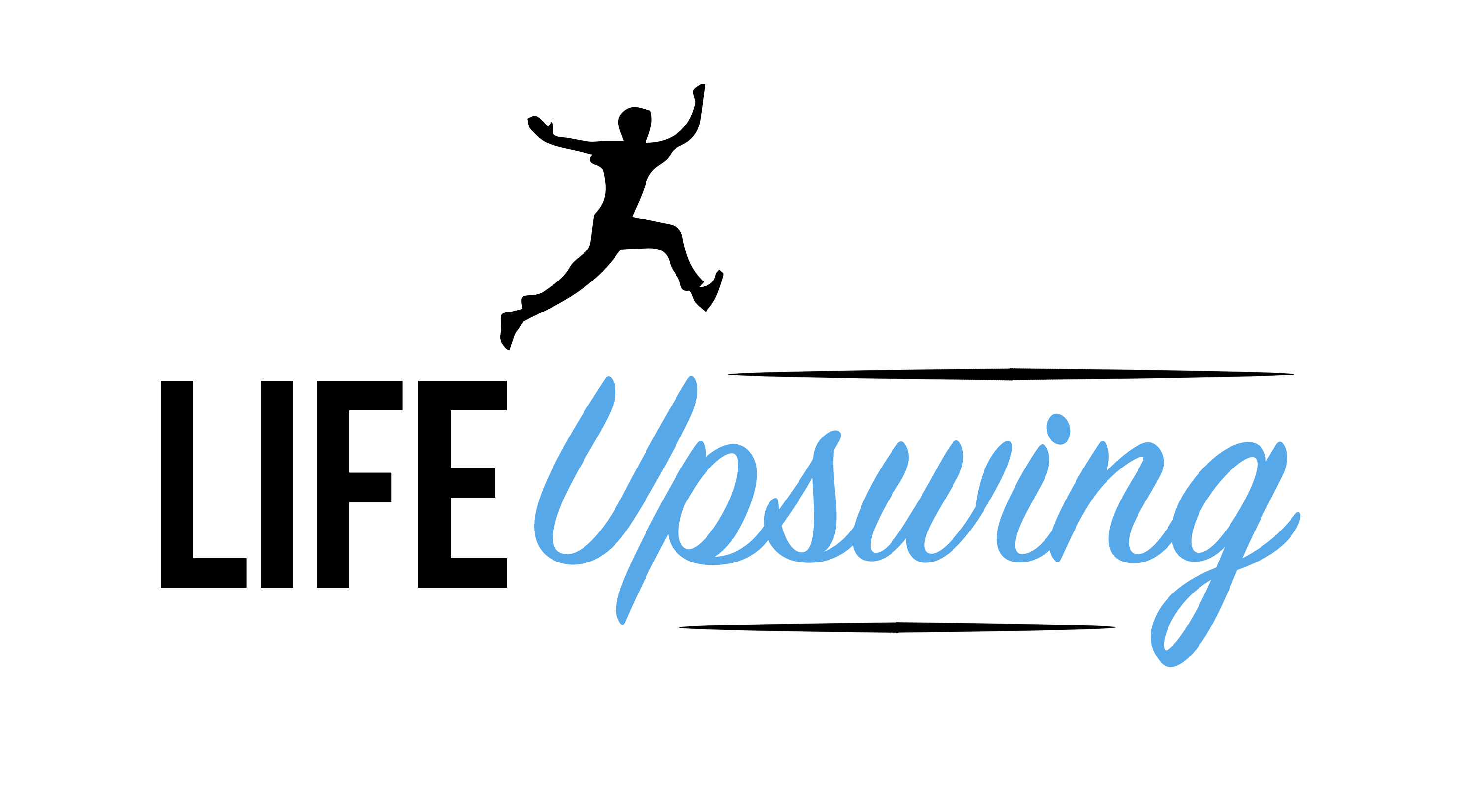 Logo of LifeUpswing Business And Management Consultants In Leominster, West Midlands