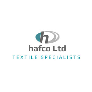 Logo of Hafco Ltd