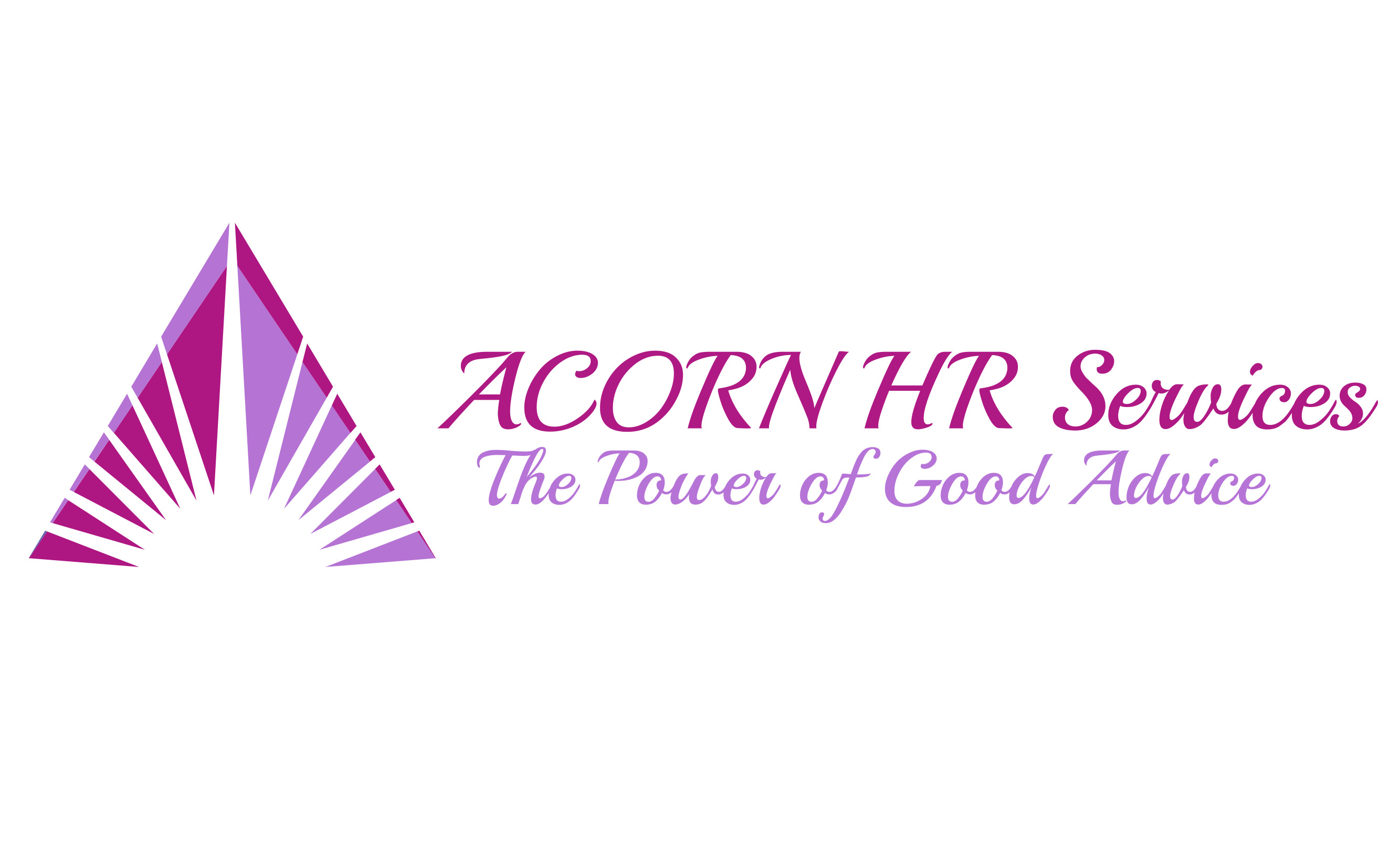 Logo of Acorn HR Services Human Resources Consultants In Gosport, Hampshire