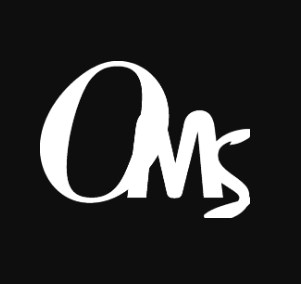 Logo of OMSUK Ltd Business Information Services In Oxfordshire