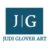 Logo of Judi Glover Art Gift Services In Warminster, Salisbury