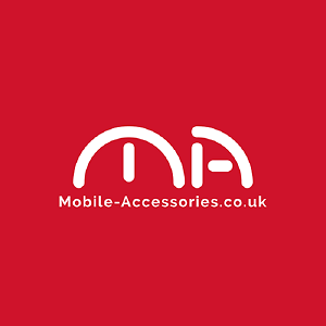 Logo of Mobile Accessories UK