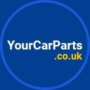 Logo of Your Car Parts Car Accessories And Parts In Crewe, Staffordshire