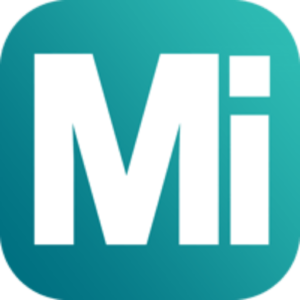 Logo of MiSentinel - Workforce Management