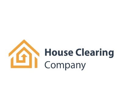 Logo of House Clearing Company House Clearance In Colyton, Devon