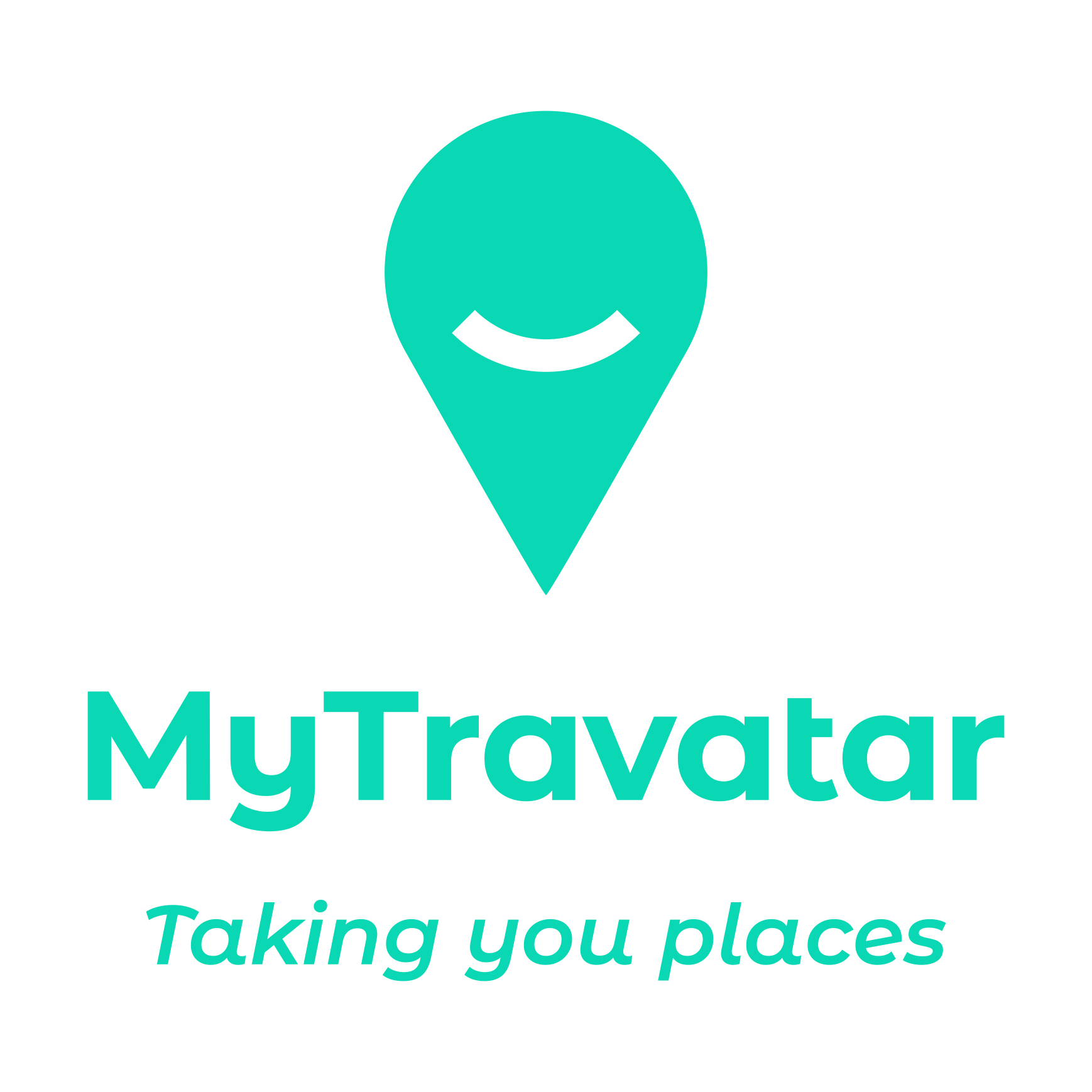 Logo of MyTravatar Travel Guides In Lairg, Hampshire