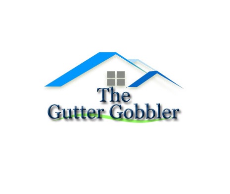 Logo of The Gutter Gobbler Guttering Services In Winchester, Hampshire