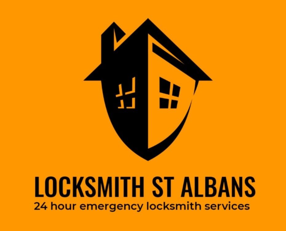 Logo of Locksmith St Albans
