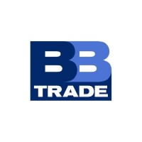 Logo of BB Trade Kitchens Bedrooms Newcastle