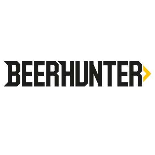 Logo of Beerhunter Wines Spirits And Beer - Wholesale In Bury, Greater Manchester