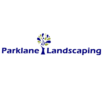 Logo of Parklane Lndscaping Landscape Contractors In Dorking, Surrey