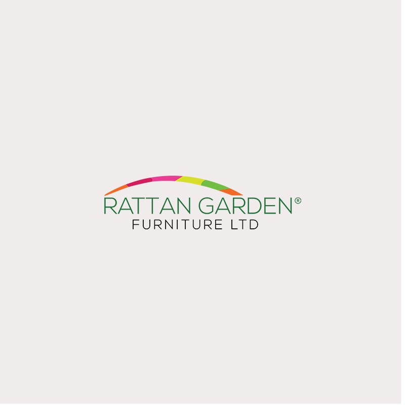 Logo of Rattan Garden Furniture Ltd