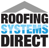 Logo of Roofing Systems Direct