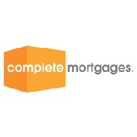 Logo of Complete Mortgages Limited Mortgage Advice In Guildford
