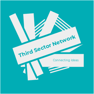 Logo of Third Sector Network