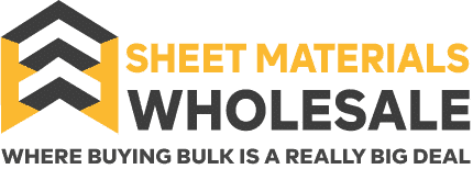 Logo of Sheet Materials Wholesale
