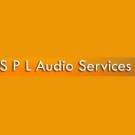 Logo of SPL Audio Services