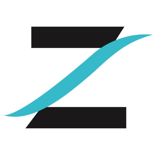 Logo of Zab Technologies Pvt Ltd