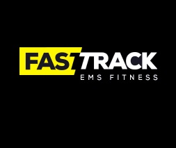 Logo of Fast Track EMS Personal Trainer In Winchester, Hampshire