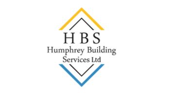 Logo of Humphrey Building Services Ltd
