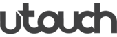 Logo of U-Touch Audio-Visual Equipment And Supplies In Watlington, Oxfordshire