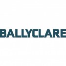 Logo of Ballyclare Limited