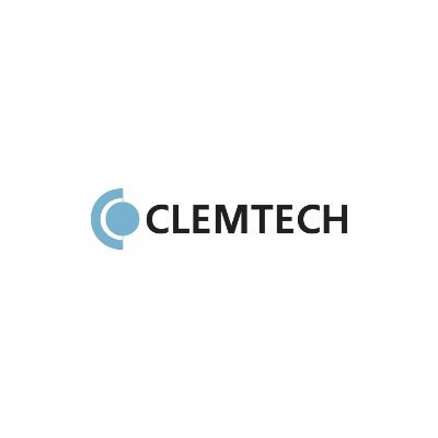 Logo of Clemtech