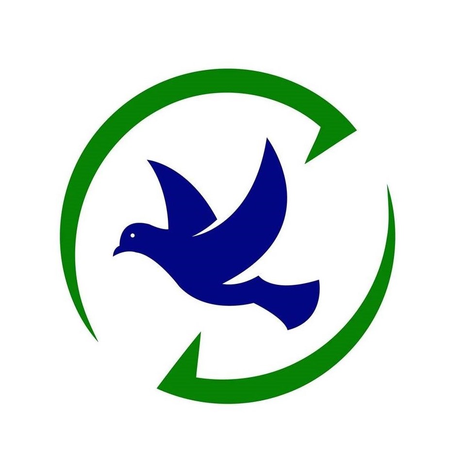 Logo of Tehy Funeral Care Funeral Services In Peterborough