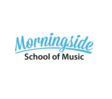 Logo of Morningside School of Music Music Schools In Edinburgh, Scotland