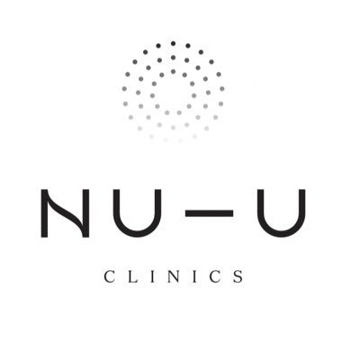 Logo of NU-U Clinics Health Care Products In Berkshire