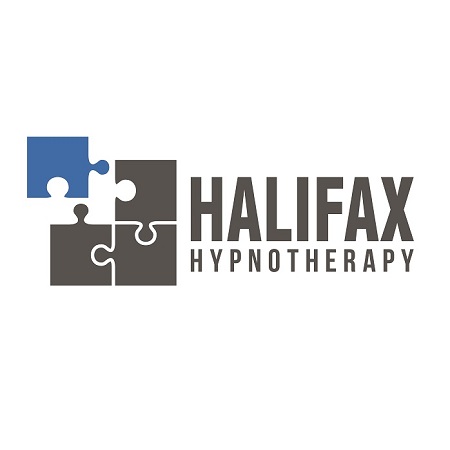 Logo of Halifax Hypnotherapy Clinic