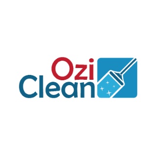 Logo of OziClean Carpet And Fabric Proofing In Stevenage, Hertfordshire