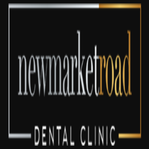 Logo of Newmarket Road Dental Clinic Dental Equipment And Supplies In Norwich, Norfolk