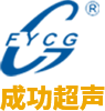 Logo of Hangzhou Successful Ultrasound Equipment Co., Ltd. Plastics - Raw Materials In Chingford, Chichester