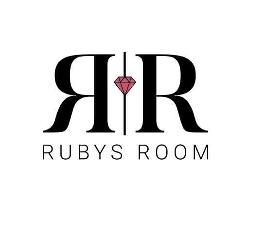 Logo of Rubys Room