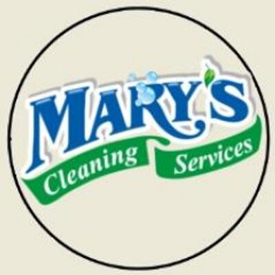 Logo of Mary’s Cleaning Services Cleaning Services In Worcester Park, Surrey